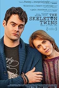 watch-The Skeleton Twins (2014)