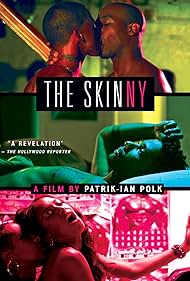 watch-The Skinny (2012)