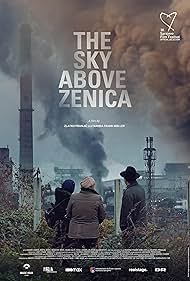 The Sky Above Zenica (2024) watch-The Sky Above Zenica (2024)