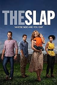 watch-The Slap (2011)