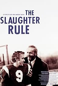 watch-The Slaughter Rule (2002)