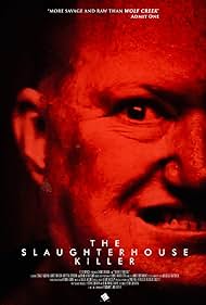 The Slaughterhouse Killer (2020) watch-The Slaughterhouse Killer (2020)