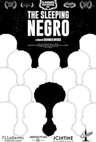 watch-The Sleeping Negro (2023)