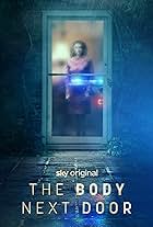 The Sleepwalker (2022) watch-The Sleepwalker (2022)