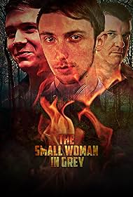 The Small Woman in Grey (2017) watch-The Small Woman in Grey (2017)