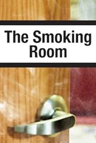 watch-The Smoking Room (2004)