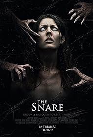 watch-The Snare (2017)