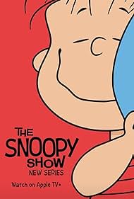 The Snoopy Show (2021) watch-The Snoopy Show (2021)