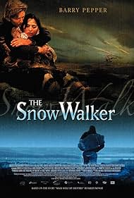 watch-The Snow Walker (2004)
