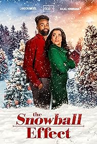 The Snowball Effect (2022) watch-The Snowball Effect (2022)