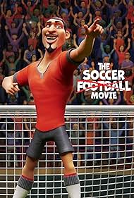 watch-The Soccer Football Movie (2022)