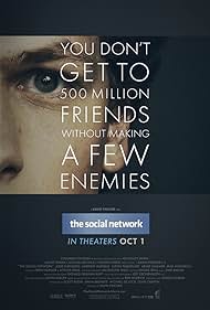 watch-The Social Network (2010)