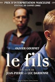 The Son (2002) watch-The Son (2002)