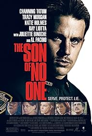 watch-The Son of No One (2011)