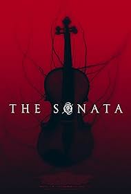 watch-The Sonata (2020)