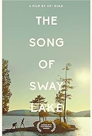 watch-The Song of Sway Lake (2018)