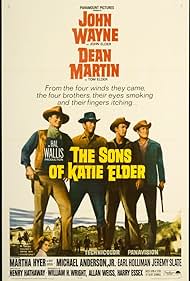 watch-The Sons of Katie Elder (1965)