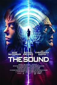 The Sound (2017) watch-The Sound (2017)