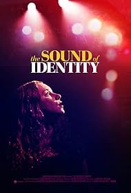 The Sound of Identity (2021) watch-The Sound of Identity (2021)