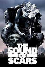The Sound of Scars (2022) watch-The Sound of Scars (2022)