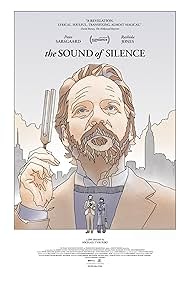 watch-The Sound of Silence (2019)