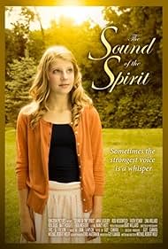 The Sound of the Spirit (2012) watch-The Sound of the Spirit (2012)