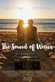 The Sound of Waves (2023) watch-The Sound of Waves (2023)