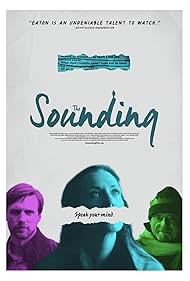 The Sounding (2017) watch-The Sounding (2017)