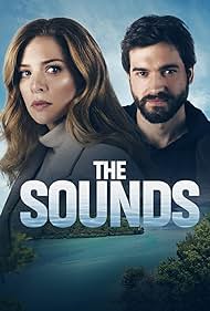 watch-The Sounds (2020)