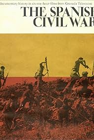 watch-The Spanish Civil War (1983)