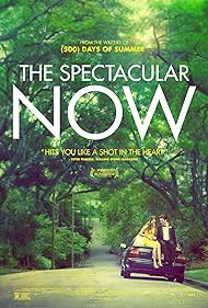 The Spectacular Now (2013) watch-The Spectacular Now (2013)