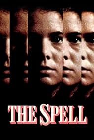 watch-The Spell (1977)