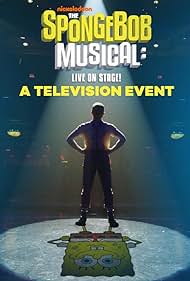 The SpongeBob Musical: Live on Stage! (2019) watch-The SpongeBob Musical: Live on Stage! (2019)
