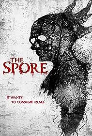 The Spore (2021) watch-The Spore (2021)