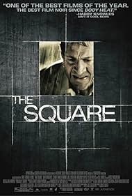The Square (2008) watch-The Square (2008)