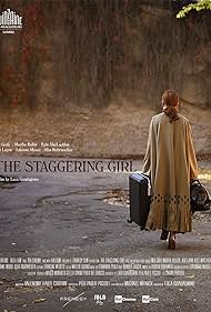 watch-The Staggering Girl (2020)