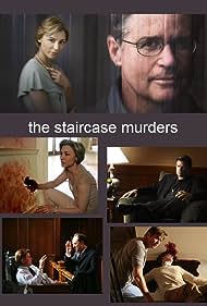 watch-The Staircase Murders (2007)