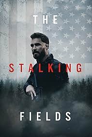 watch-The Stalking Fields (2023)