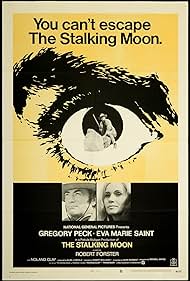 watch-The Stalking Moon (1968)
