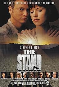 watch-The Stand (1994)
