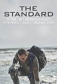 The Standard (2020) watch-The Standard (2020)