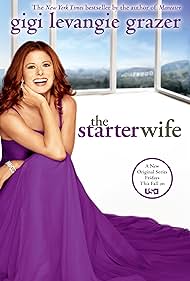 watch-The Starter Wife (2008)