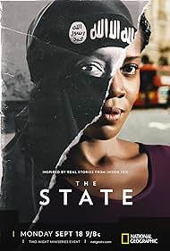 watch-The State (2017)