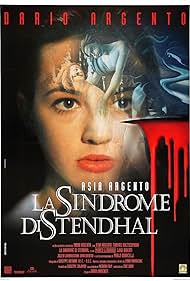 watch-The Stendhal Syndrome (1996)