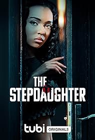 watch-The Stepdaughter (2024)