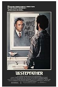 The Stepfather (1987) watch-The Stepfather (1987)