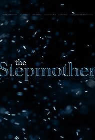 The Stepmother (2022) watch-The Stepmother (2022)