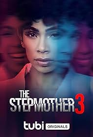 The Stepmother 3 (2023) watch-The Stepmother 3 (2023)
