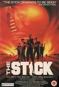 The Stick (1988) watch-The Stick (1988)
