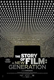The Story of Film: A New Generation (2021) watch-The Story of Film: A New Generation (2021)